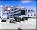 Anadolu Hotels Esenboga Thermal - Bild 4