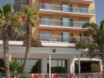 Hotel Reymar Playa - Bild 4