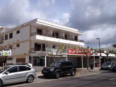 Hotel Yourhouse Alcudia - Bild 2