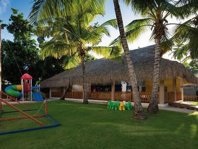 Hotel Sunscape Dominican Beach Punta Cana - Bild 2