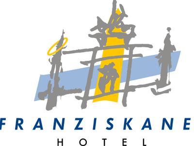 Hotel Franziskaner - Bild 2