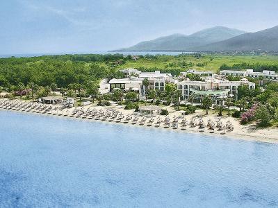 Hotel Ilio Mare Seaside Resort - Bild 5