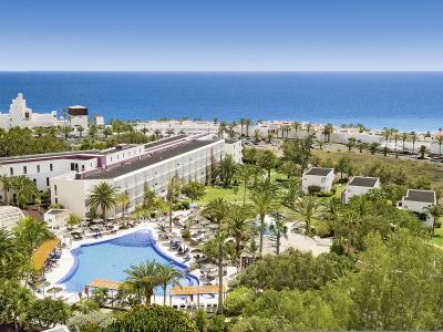 allsun App.-Hotel Esquinzo Beach - Bild 2