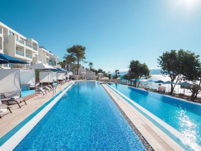 Hotel Girandella Valamar Collection Resort designed for Adults - Bild 2