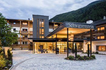 Hotel Alpine Luxury Spa Resort Schwarzenstein - Bild 4