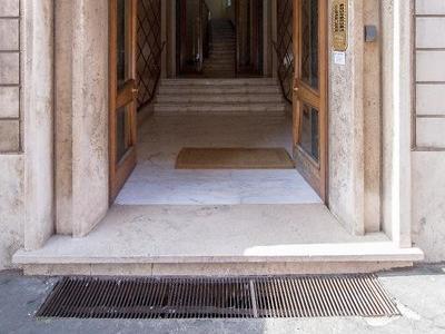 Hotel Vatican Relais Rome - Bild 5