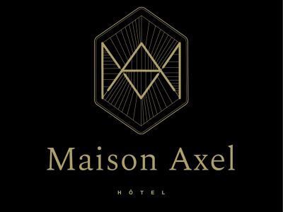 Hotel Maison Axel Opera - Bild 3