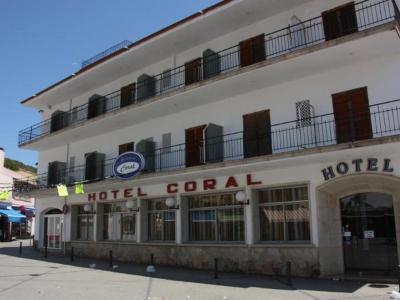 Hotel Evenia Coral Boutique - Bild 2