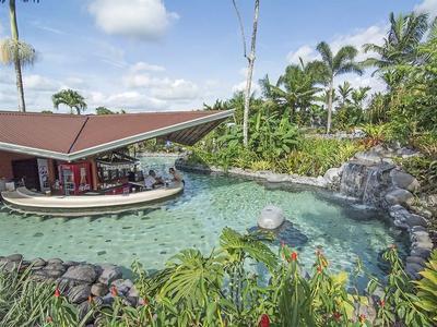 Hotel Arenal Springs Resort & Spa - Bild 4