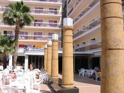 Hotel Reymar - Bild 5
