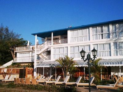 Hotel Cubanacan Punta Gorda - Bild 3