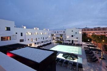 Hotel Migjorn Ibiza Suites & Spa - Bild 5
