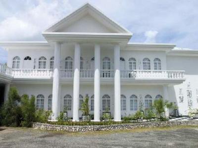 Jamaica Palace Hotel - Bild 4