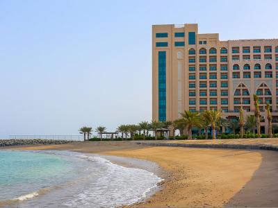 Al Bahar Hotel & Resort - Bild 5