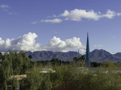 Hotel Hampton Inn & Suites Phoenix/Scottsdale - Bild 4