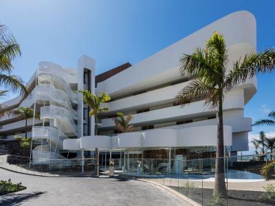Hotel Royal Hideaway Corales Beach - Bild 4