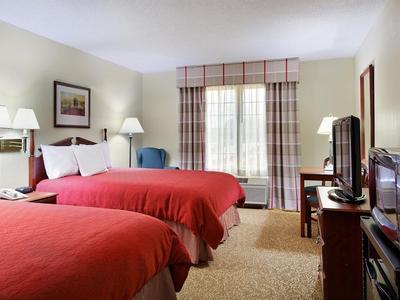 Hotel Country Inn & Suites by Radisson, Elgin, IL - Bild 3