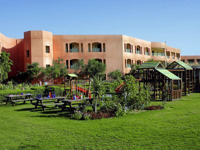 Hotel Parrotel Aqua Park Resort - Bild 5
