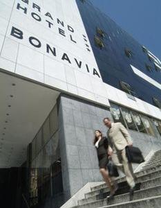 Hotel Bonavia - Bild 5