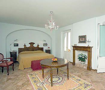 Hotel Villa Zuccari - Bild 5