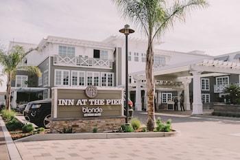 Hotel Inn at the Pier Pismo Beach, Curio Collection by Hilton - Bild 5