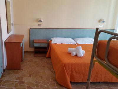 Hotel Ariosto - Bild 5
