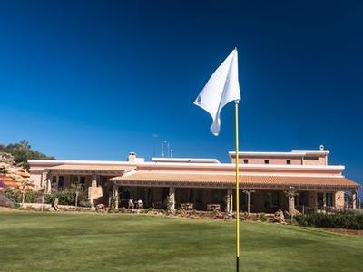 Crete Golf Club Hotel - Bild 4