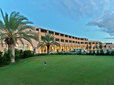 Crete Golf Club Hotel - Bild 3