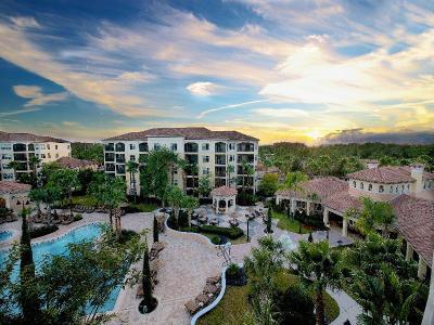 Hotel WorldQuest Orlando Resort - Bild 5