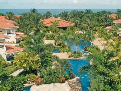 Hotel Mayan Princess Beach & Dive Resort - Bild 2