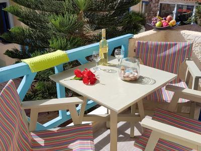 Hotel Galazio Beach Resort by Estia - Bild 3