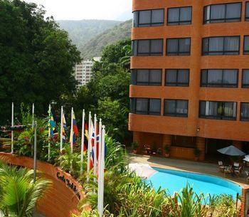 Hotel Costa Real Suites - Bild 1