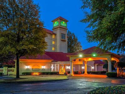 Hotel La Quinta Inn & Suites by Wyndham Memphis Primacy Parkway - Bild 3