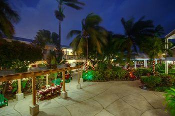Hotel Best Western Plus Belize Biltmore Plaza - Bild 4