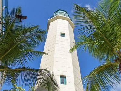 Hotel Hilton Barbados Resort - Bild 4