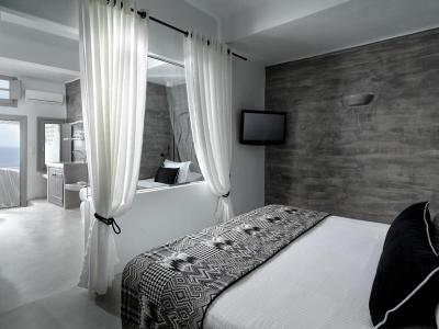 Hotel Tholos Resort - Bild 4