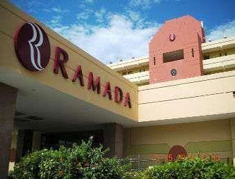 Hotel Ramada by Wyndham Princess Belize City - Bild 5