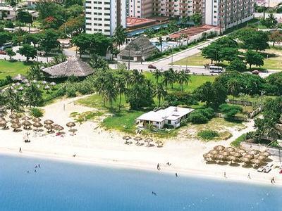 Hotel Gran Caribe Sun Beach - Bild 5