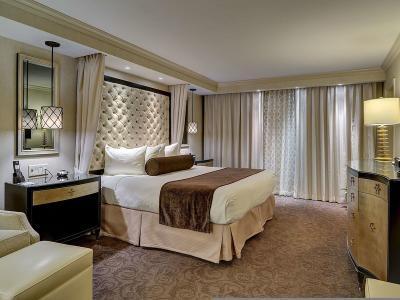 Hotel Eden Resort and Suites BW Premier Collection - Bild 4