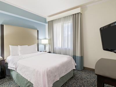 Hotel Homewood Suites by Hilton Bonita Springs - Bild 5