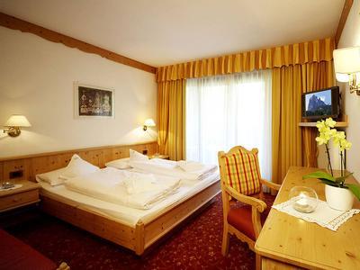 Hotel Armin - Bild 5