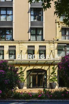 Le Burdigala by Inwood Hotels - Bild 1