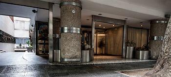 Hotel Cristoforo Colombo - Bild 5