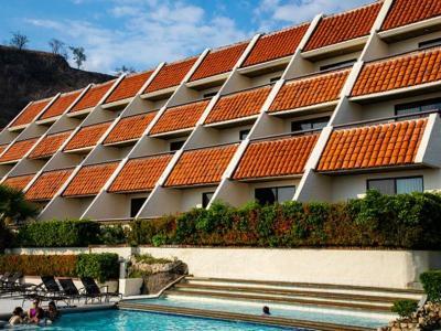 Villas Sol Hotel & Beach Resort - Bild 2