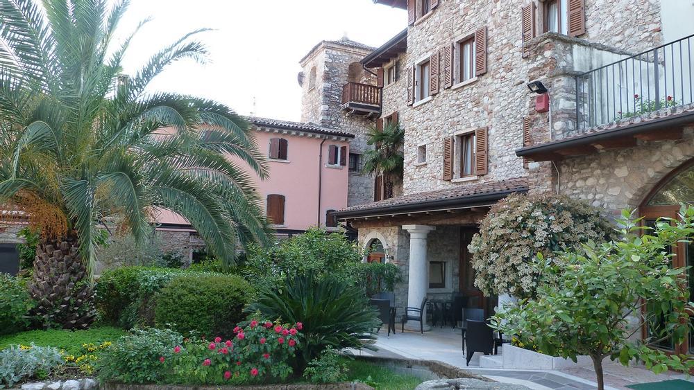 Hotel Antico Monastero - Bild 1