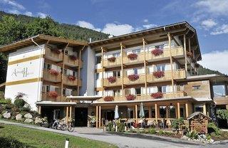 Hotel Arlberger Hof Vital - Bild 1