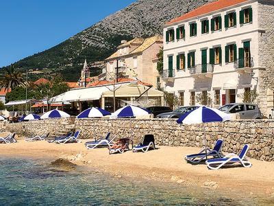 Hotel Holiday Resort Adriatic - Bild 5