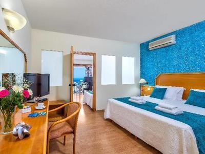 Hotel Rethymno Mare Resort - Bild 2