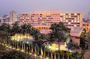 Hotel Pan Pacific Sonargaon Dhaka - Bild 1