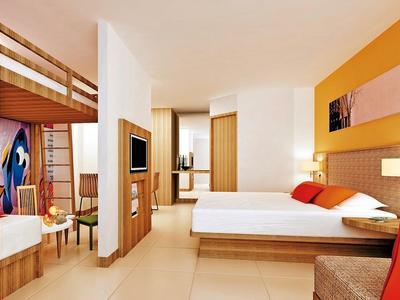Hotel ibis Pattaya - Bild 5